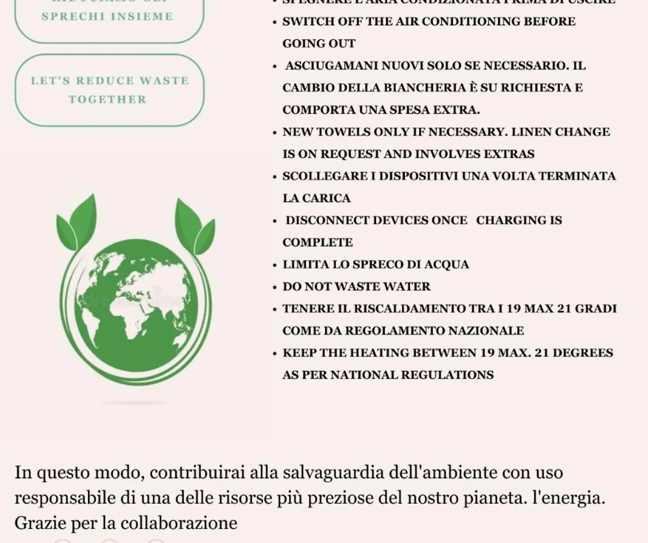 Ai Giardini Morandi Cozy Flat Apartment Padova