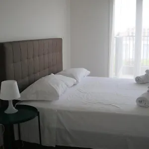 Tourism E Business Superior Pádua