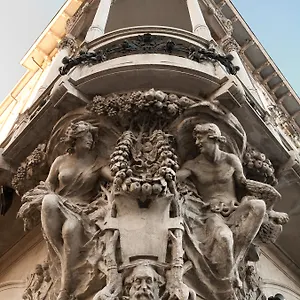 Grand'italia Padova