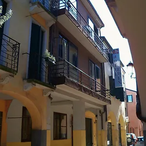 Eden Pádua