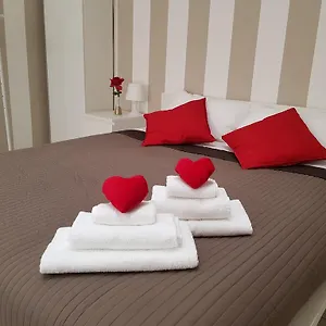  Appartement Bsuites